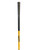 Used Nike SASQUATCH DYMO 2 Mens Fairway Wood RH 3 Wood 11450-S000524258 View 3