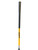 Used Nike SASQUATCH DYMO 2 Mens Fairway Wood RH 5 Wood 11450-S000524259 View 4