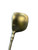 Used Nike SASQUATCH DYMO 2 Mens Fairway Wood RH 5 Wood 11450-S000524259 View 3