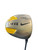 Used Nike SASQUATCH Mens Driver RH 10.5 Degree 11450-S000524257 View 1
