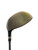 Used Nike SASQUATCH Mens Driver RH 10.5 Degree 11450-S000524257 View 2