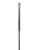 Used Nike SASQUATCH Mens Driver RH 10.5 Degree 11450-S000524257 View 4