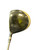 Used Nike SASQUATCH Mens Driver RH 10.5 Degree 11450-S000524257 View 3