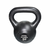 Used Kettle Dumbbell (Each) Black 5 lb 11724-S000228477 View 1