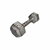 Used Hex Dumbbell (Each) 10 lb 11724-S000228475 View 1