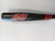 Used Marucci CAT BB/SB Youth Bat 29" 11779-S000205032 View 1