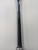 Used Marucci CAT BB/SB Youth Bat 29" 11779-S000205032 View 3