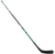 New STICK SUPREME F50 JR 11804-BARSTKSUPJRF50 View 1