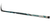 New STICK SUPREME INT F50 11804-BARSTKSUPINTF50 View 1