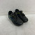 Used Dsg Soccer Cleats Black Youth 12.0 11762-S000081754 View 4