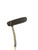 Used Top Flite 3.0 Mens Putter RH 11899-S000027257 View 3