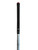 Used Callaway XHOT Mens Fairway Wood RH 3 Wood 11899-S000027264 View 4
