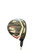 Used Callaway XHOT Mens Fairway Wood RH 3 Wood 11899-S000027264 View 1