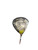 Used TLESS RXS Mens Driver RH 13.0 Degree 11899-S000027270 View 1