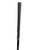 Used TLESS RXS Mens Driver RH 13.0 Degree 11899-S000027270 View 4