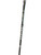 Used TLESS RXS Mens Driver RH 13.0 Degree 11899-S000027270 View 3
