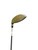 Used TLESS RXS Mens Driver RH 13.0 Degree 11899-S000027270 View 5