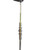Used Medicus HINGE TRAINER Swing Aid 11899-S000027271 View 3