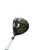Used Taylormade BURNER Mens Driver RH 9.5 Degree 11899-S000027272 View 3