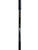 Used Taylormade BURNER Mens Driver RH 9.5 Degree 11899-S000027272 View 5