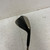 Used Tommy Armour EVO PRO SPIN Golf Wedge Mens RH Sand Wedge 11762-S000081761 View 1
