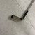 Used Tommy Armour EVO PRO SPIN Golf Wedge Mens RH Sand Wedge 11762-S000081761 View 2