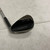 Used Tommy Armour EVO PRO SPIN Golf Wedge Mens RH Sand Wedge 11762-S000081761 View 3