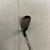 Used Tommy Armour EVO PRO SPIN Golf Wedge Mens RH Sand Wedge 11762-S000081761 View 4