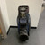 Used Ogio SPORT Mens Cart Bag Navy Blue 11762-S000081759 View 2