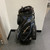 Used Ogio SPORT Mens Cart Bag Navy Blue 11762-S000081759 View 3
