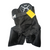 Used CCM NEXT Senior Hockey Pant Black Small 11218-S000429786 View 2