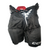 Used CCM NEXT Senior Hockey Pant Black Small View 1