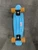 Used FLYBAR PENNY BOARD Other Skateboard 11614-S000239508 View 2