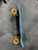Used FLYBAR PENNY BOARD Other Skateboard 11614-S000239508 View 3