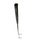 Used Odyssey WHITE ICE TERON Mens Putter LH 11613-S000185344 View 2