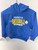 New BO26 BASEBALL OSH HOODY YM 11891-ATCY2500YM View 1