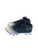 Used Under Armour Adult FB Cleats Black Senior 7 View 2