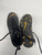 Used Nike Soccer Cleats Black Junior 03.5 11769-S000032130 View 1