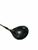Used Taylormade R7 425 DRIVER Mens Driver RH 10.5 Degree 11834-S000053541 View 3