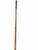 Used Taylormade R7 425 DRIVER Mens Driver RH 10.5 Degree 11834-S000053541 View 5