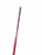 Used Taylormade M2 DRIVER Mens Driver RH 10.5 Degree 11834-S000053544 View 5