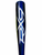 Used Rawlings RX9 BB/SB USA 2 5/8 Bat 30" 11706-S000381421 View 2