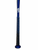 Used Rawlings RX9 BB/SB USA 2 5/8 Bat 30" 11706-S000381421 View 4