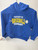 New BO26 BASEBALL OSH HOODY AS 11891-ATCF2500AS View 1