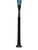 Used Louisville Slugger META PRIME BB/SB USSSA 2 3/4 Bat 31" 11887-S000032802 View 2