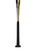 Used Rawlings THREAT BB/SB USA 2 5/8 Bat 28" 11887-S000032804 View 2