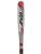 Used Easton MAXUM 360 BB/SB USSSA 2 3/4 Bat 29" 11887-S000032805 View 1