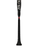 Used Marucci CAT X VANTA BB/SB USSSA 2 3/4 Bat 31" 11887-S000032807 View 2