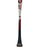 Used Marucci CAT X SMART BAT BB/SB USSSA 2 3/4 Bat 31" 11887-S000032808 View 2