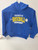 New BO26 BASEBALL OSH HOODY AL 11891-ATCF2500AL View 1